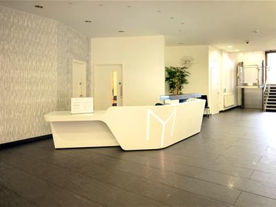 Picture 12